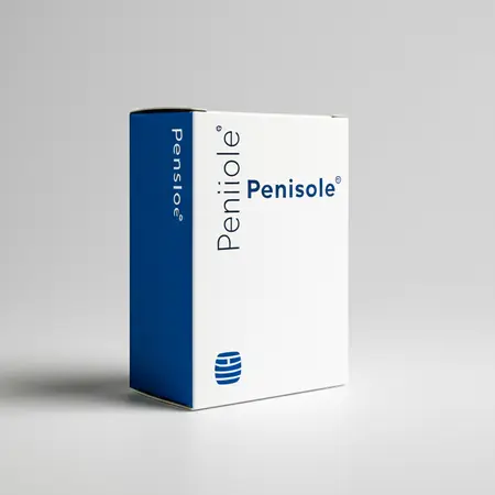 Παραγγείλετε Penisole Online Τώρα Καλύτερη Τιμή