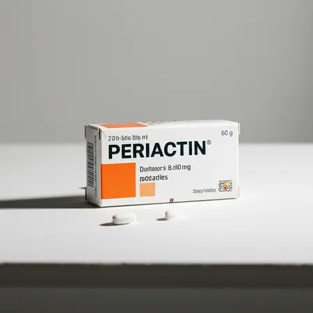 Periactin Online: Αποκτήστε Ανάσα Ελευθερίας με Ποιοτική Τιμή