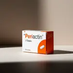 Periactin Online: Αποκτήστε Ανάσα Ελευθερίας με Ποιοτική Τιμή thumbnail 2