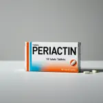 Periactin Online: Αποκτήστε Ανάσα Ελευθερίας με Ποιοτική Τιμή thumbnail 3