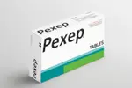 Αγοράστε Pexep Online - Βελτιώστε την Ψυχική σας Ευεξία Σήμερα thumbnail 1