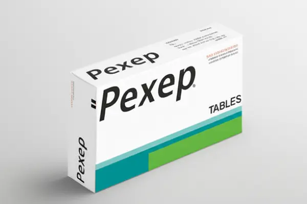 Αγοράστε Pexep Online - Βελτιώστε την Ψυχική σας Ευεξία Σήμερα