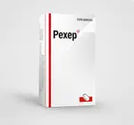 Αγοράστε Pexep Online - Βελτιώστε την Ψυχική σας Ευεξία Σήμερα thumbnail 2