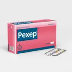 Αγοράστε Pexep Online - Βελτιώστε την Ψυχική σας Ευεξία Σήμερα thumbnail 3