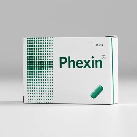 Phexin 500mg Online Παραγγείλετε Τώρα για Ασυναγώνιστη Τιμή