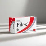 Αγοράστε Pilex Online Τώρα για Μοναδική Ανακούφιση thumbnail 2