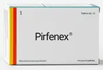 Αγοράστε Pirfenex Online Τώρα για Καλύτερη Υγεία thumbnail 1