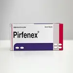 Αγοράστε Pirfenex Online Τώρα για Καλύτερη Υγεία thumbnail 2