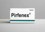 Αγοράστε Pirfenex Online Τώρα για Καλύτερη Υγεία thumbnail 3