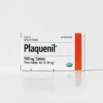Αγοράστε Plaquenil Online – Εξασφαλίστε Καλύτερη Τιμή & Ποιότητα thumbnail 1