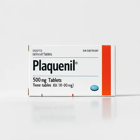 Αγοράστε Plaquenil Online – Εξασφαλίστε Καλύτερη Τιμή & Ποιότητα