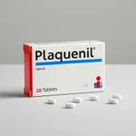 Αγοράστε Plaquenil Online – Εξασφαλίστε Καλύτερη Τιμή & Ποιότητα thumbnail 2