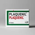 Αγοράστε Plaquenil Online – Εξασφαλίστε Καλύτερη Τιμή & Ποιότητα thumbnail 3