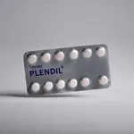 Αγοράστε Plendil 5mg Online - Η Οικονομική σας Λύση για Υψηλή Πίεση thumbnail 1
