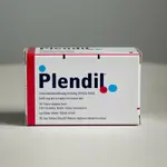 Αγοράστε Plendil 5mg Online - Η Οικονομική σας Λύση για Υψηλή Πίεση thumbnail 3