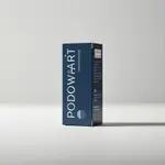 Αγοράστε Podowart Online Τώρα για Γρήγορη Ανακούφιση thumbnail 3