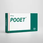 Αγοράστε Poxet 60mg Online - Βελτιώστε την Επιδόσεις σας Άμεσα thumbnail 1