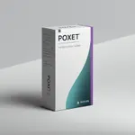 Αγοράστε Poxet 60mg Online - Βελτιώστε την Επιδόσεις σας Άμεσα thumbnail 3