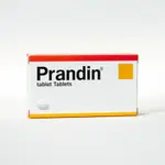 Αγοράστε Prandin Online Τώρα Καλύτερη Τιμή thumbnail 2