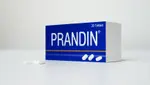 Αγοράστε Prandin Online Τώρα Καλύτερη Τιμή thumbnail 3