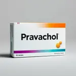 Pravachol Online Φθηνά - Παραγγείλετε Τώρα για Υγιή Καρδιά! thumbnail 1