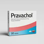 Pravachol Online Φθηνά - Παραγγείλετε Τώρα για Υγιή Καρδιά! thumbnail 3