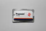 Αγοράστε Prazosin Online Τώρα για Βέλτιστη Τιμή και Υγεία thumbnail 1