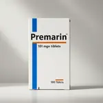 Αγοράστε Premarin Online Φθηνά Καλύτερη Τιμή Τώρα thumbnail 1