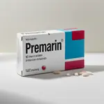 Αγοράστε Premarin Online Φθηνά Καλύτερη Τιμή Τώρα thumbnail 2