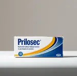 Αγοράστε Prilosec Online: Η Αξιόπιστη Λύση σας για την Οξύτητα και την Δυσπεψία thumbnail 1