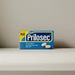 Αγοράστε Prilosec Online: Η Αξιόπιστη Λύση σας για την Οξύτητα και την Δυσπεψία thumbnail 2