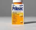 Αγοράστε Prilosec Online: Η Αξιόπιστη Λύση σας για την Οξύτητα και την Δυσπεψία thumbnail 3