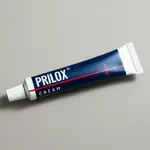 Αγοράστε Prilox Cream Online Τώρα Οικονομικά thumbnail 1