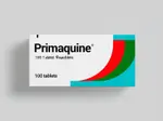 Αγοράστε Primaquine Online Τώρα - Η Καλύτερη Τιμή Εγγυημένη thumbnail 1