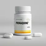 Αγοράστε Primaquine Online Τώρα - Η Καλύτερη Τιμή Εγγυημένη thumbnail 2