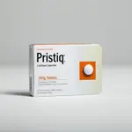 Αγοράστε Pristiq Online Τώρα για την Βελτίωση της Ψυχικής σας Ευεξίας thumbnail 1