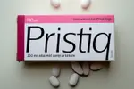 Αγοράστε Pristiq Online Τώρα για την Βελτίωση της Ψυχικής σας Ευεξίας thumbnail 3
