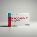 Procardia Online Φθηνά Παραγγείλετε Τώρα thumbnail 2