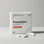 Αγοράστε Promethazine Online Τώρα για Άμεση Ανακούφιση thumbnail 2