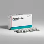 Αγοράστε Promethazine Online Τώρα για Άμεση Ανακούφιση thumbnail 3