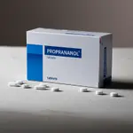 Αγοράστε Propranolol Online Τώρα Και Απολαύστε την Καλύτερη Τιμή thumbnail 1