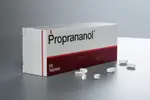 Αγοράστε Propranolol Online Τώρα Και Απολαύστε την Καλύτερη Τιμή thumbnail 3