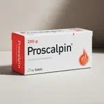 Αγοράστε Proscalpin Online Τώρα για Πλούσια Μαλλιά thumbnail 1