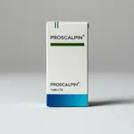 Αγοράστε Proscalpin Online Τώρα για Πλούσια Μαλλιά thumbnail 2