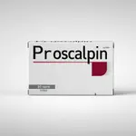 Αγοράστε Proscalpin Online Τώρα για Πλούσια Μαλλιά thumbnail 3