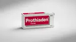 Αγοράστε Prothiaden Online Τώρα - Η Λύση σας για Αντιμετώπιση της Κατάθλιψης thumbnail 2