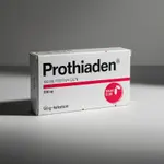 Αγοράστε Prothiaden Online Τώρα - Η Λύση σας για Αντιμετώπιση της Κατάθλιψης thumbnail 3