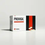 Provigil Online Αγοράστε την Καλύτερη Τιμή για Ενισχυμένη Εγρήγορση thumbnail 1