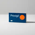 Provigil Online Αγοράστε την Καλύτερη Τιμή για Ενισχυμένη Εγρήγορση thumbnail 2