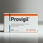Provigil Online Αγοράστε την Καλύτερη Τιμή για Ενισχυμένη Εγρήγορση thumbnail 3